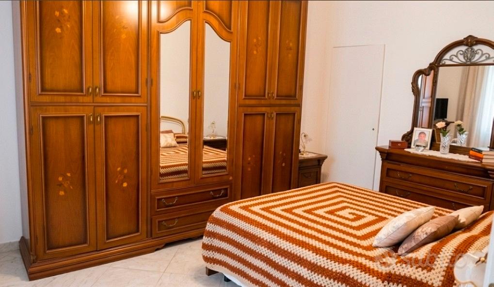 Appartamento - Vista 2