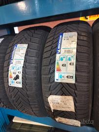 Michelin 215/60/16