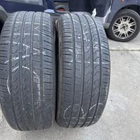 gomme usate 2356018 Estivo PIRELLI - SCO - 471