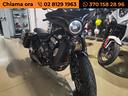 moto-morini-calibro-700