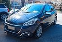 peugeot-208-puretech-turbo-110-s-s-5-porte-allure