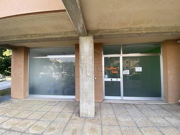 Immobile di 100 m² con 2 locali a Perugia