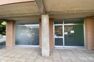 Immobile di 100 m² con 2 locali a Perugia