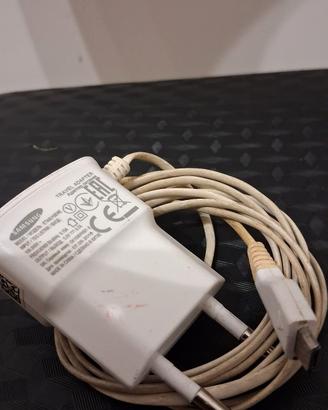 caricabatterie cellulari