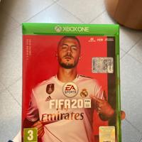 Fifa 20