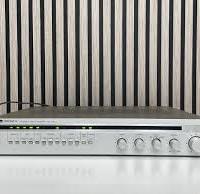 Amplificatore integrato Optonica SM 5100