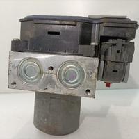 CENTRALINA ABS VOLKSWAGEN Tiguan 2Â° Serie 5N06141