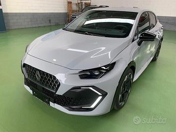 Renault Clio Full Hybrid E-Tech 160 CV 5 porte Tec