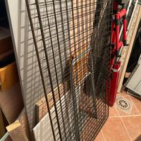 Divisori per Plance Mercato