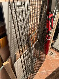 Divisori per Plance Mercato