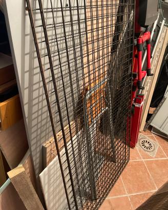 Divisori per Plance Mercato