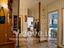 Immagine 9