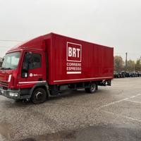 Iveco Eurocargo 75E17 anno 2003