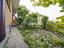 Immagine 25
