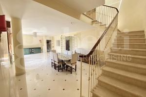 Attico/Mansarda Modena [1435VRVRG]