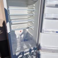 frigorifero da incasso whirlpool 