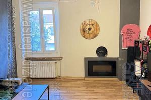 Appartamento Venaria Reale [A4354211]