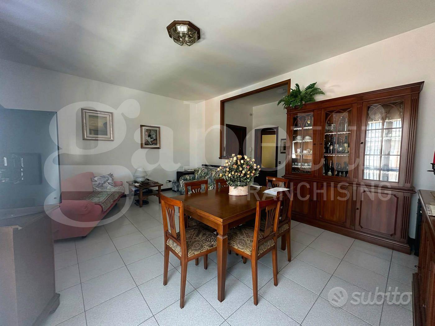 Appartamento – Piacenza, Belvedere, Infrangibile - Vista 2
