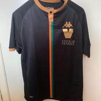 Venezia Calcio Maglia