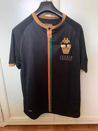 Venezia Calcio Maglia