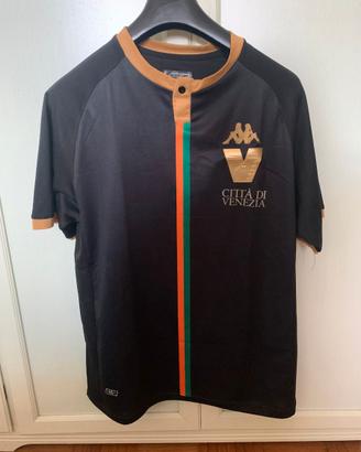 Venezia Calcio Maglia