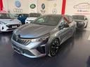 renault-clio-tce-90-cv-5-porte-techno