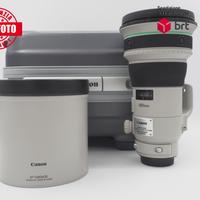 Canon EF 400 F4 DO IS II USM (Canon)