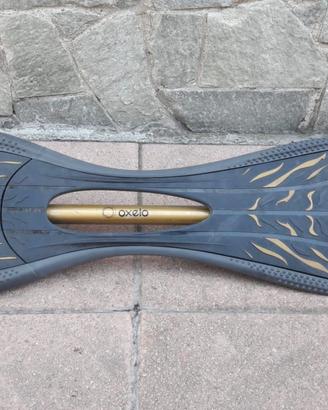 Waveboard Oxelo