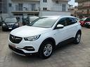 opel-grandland-x-1-5-diesel-ecotec-130cv-at8-innov