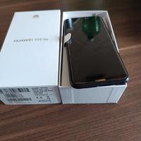 cellulari Huawei P20lite