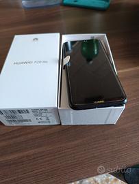cellulari Huawei P20lite