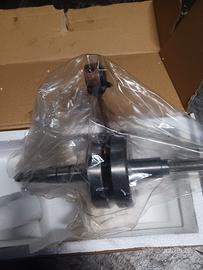 albero motore athena racing 