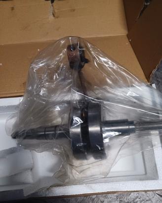albero motore athena racing 