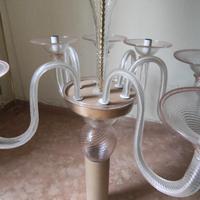 Lampadari e plafoniere 