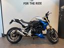 bmw-f-900-r-depotenziata-35-kw