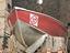 Immagine 1