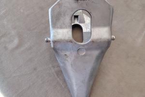 Ricambi macchine agricole