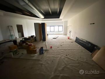 Rif.RI051| ufficio catanzaro