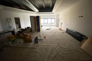 Rif.RI051| ufficio catanzaro