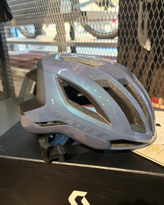 Casco ciclismo SCOTT - KASK