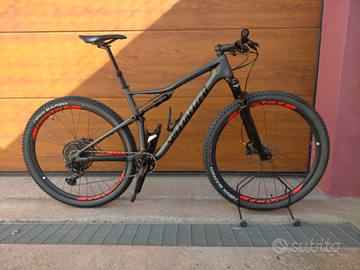 Specialized Epic Expert Carbon L