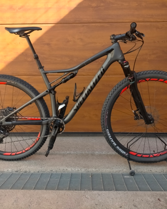 Specialized Epic Expert Carbon L