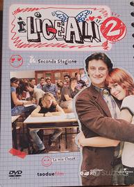 i liceali 2