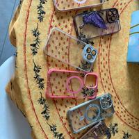 Cover iPhone 14 pro max