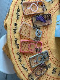 Cover iPhone 14 pro max