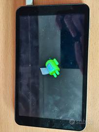 Tablet 7 pollici