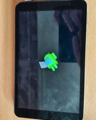Tablet 7 pollici