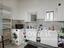 Immagine 22