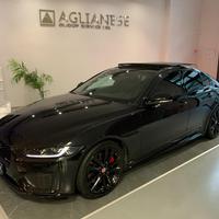 JAGUAR XE 2.0 250 CV P 250 EDITION aut. R-Dynami