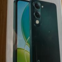 Telefonino Vivo Y29s 5G  6GB RAM 128 GB ROM